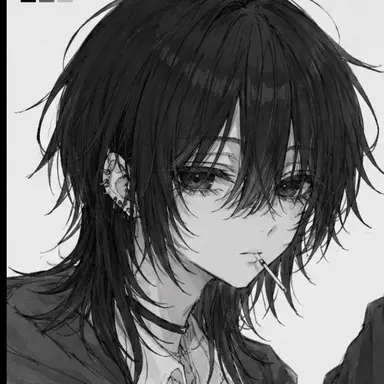 Profile image of ろぜ