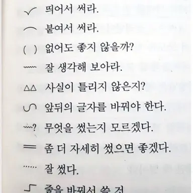 Profile image of 손종원