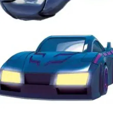 Profile image of 타나토스