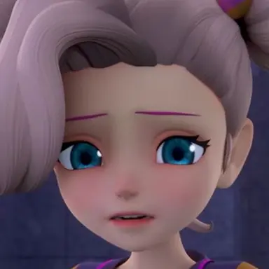 Profile image of 이소벨