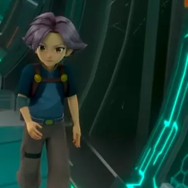 Profile image of 류