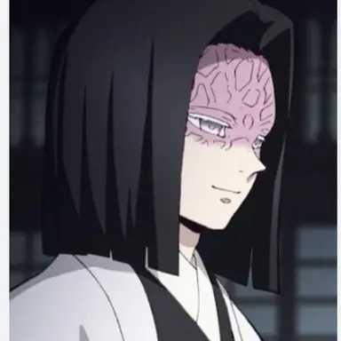 Profile image of 우부야시키 카가야