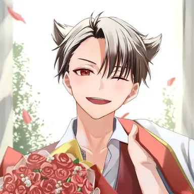 Profile image of Daichi Tenmei