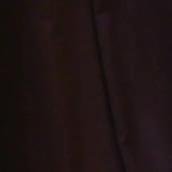 Profile image of 아름