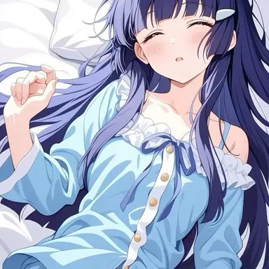 Profile image of Kim Ji-hyun