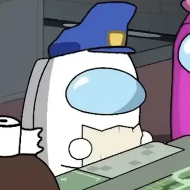 Profile image of 하양