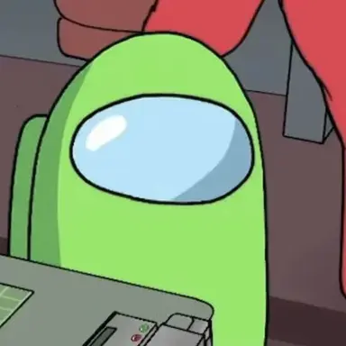 Profile image of 연두