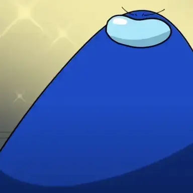 Profile image of 파랑