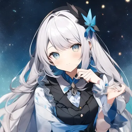 CoolSign7534의 빌런과 대치중인 히어로