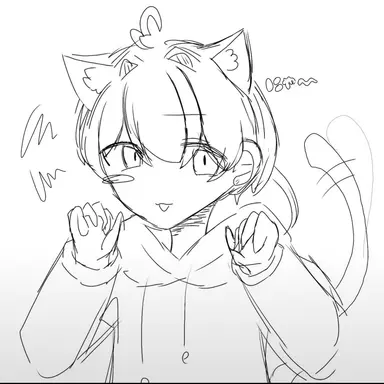 Profile image of ルイ