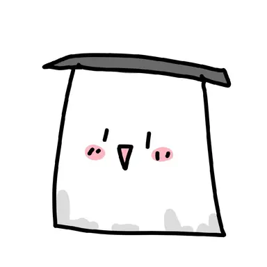 Profile image of 루시드