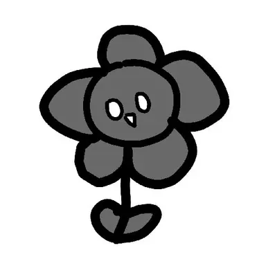 Profile image of 논