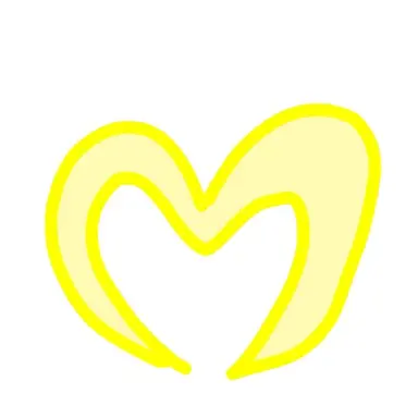 Profile image of 로베