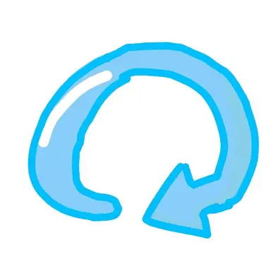 Profile image of 싸이클