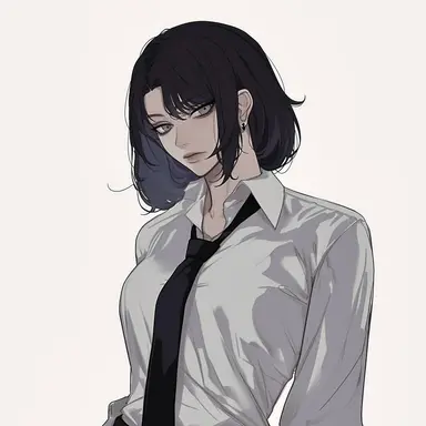 Profile image of 강이수