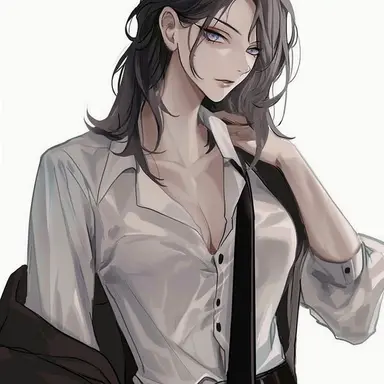 Profile image of 강이수