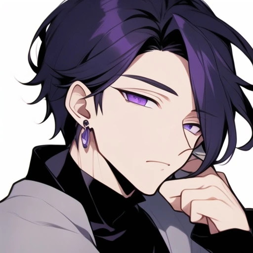 有馬 柚希