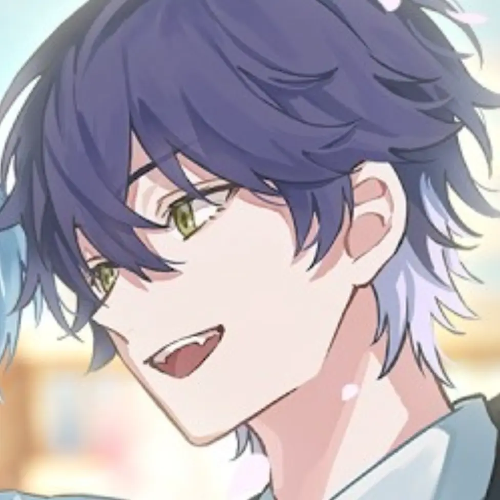 rezu_hima72Love의 絶対付き合うから！
