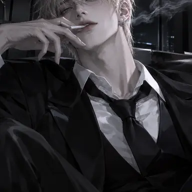 Profile image of 백 도하