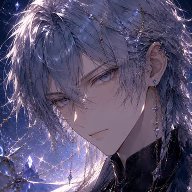 Profile image of Ciel