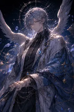 Profile image of Ciel