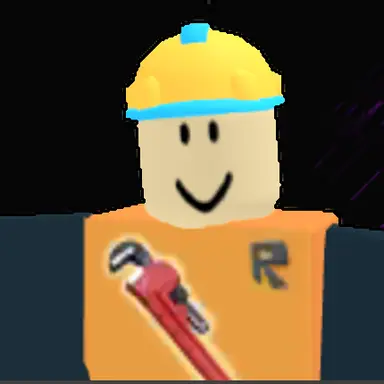 Profile image of ビルダーマン