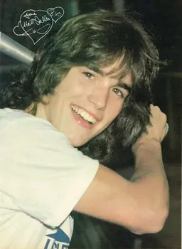 Profile image of Dallas winston