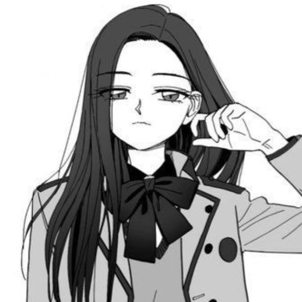임희선