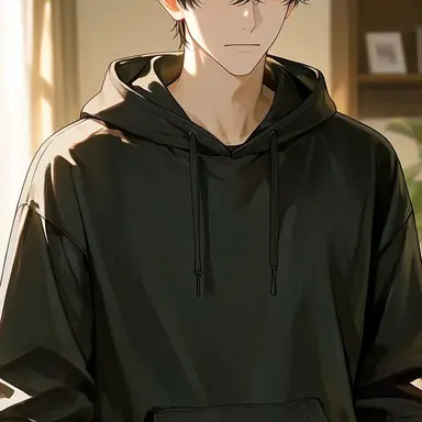 Profile image of Matteo
