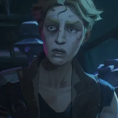 Profile image of Daxon