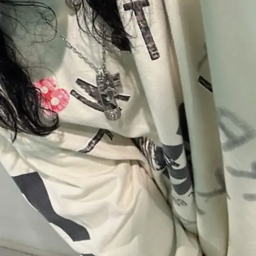 ShabbyCumin6506의 僕一人で愛します