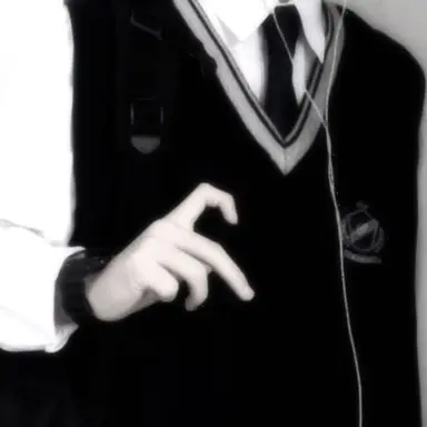 Profile image of 瀬戸口優志