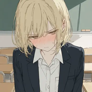 Profile image of アキ