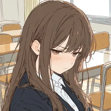 Profile image of ハル