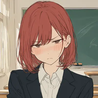 Profile image of リン