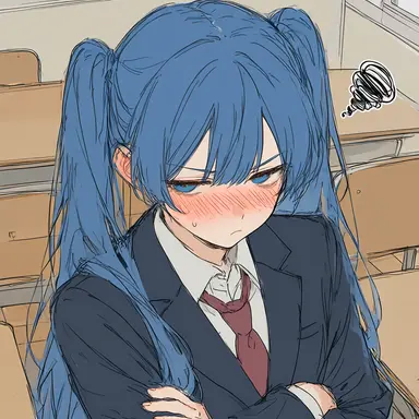 Profile image of ラン
