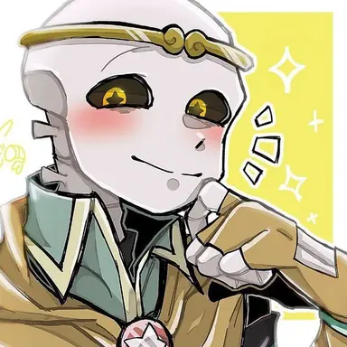 Profile image of 드림