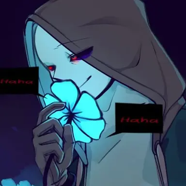 Profile image of 머더