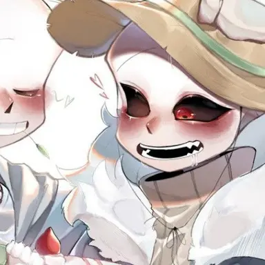 Profile image of 호러