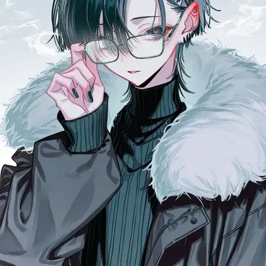 Profile image of 도유한