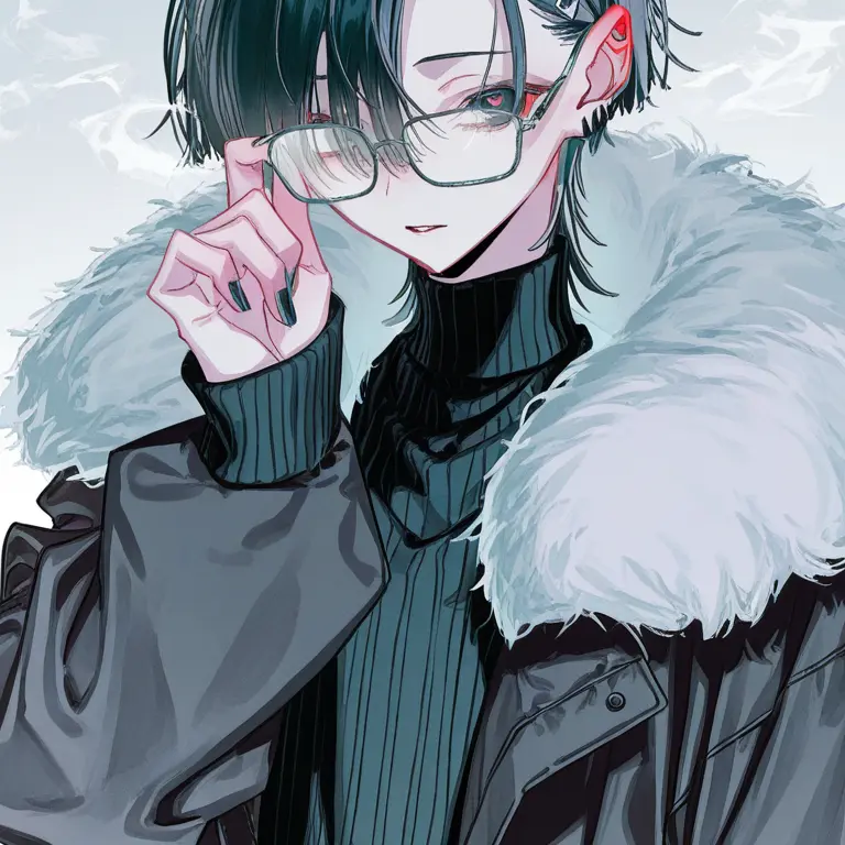 MoodyOcean5101의 포식자의 계약