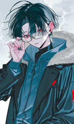 Profile image of 도유한