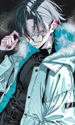 Profile image of 도유한