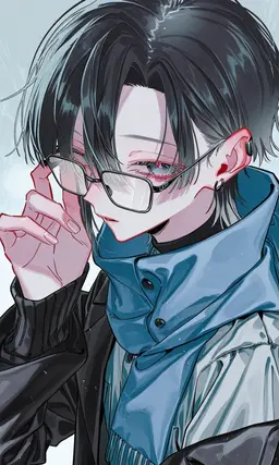 Profile image of 도유한