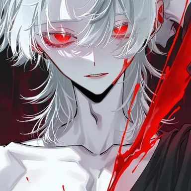 Profile image of 백무