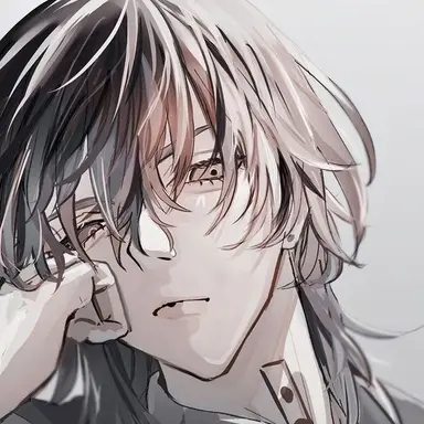 Profile image of 東リべ