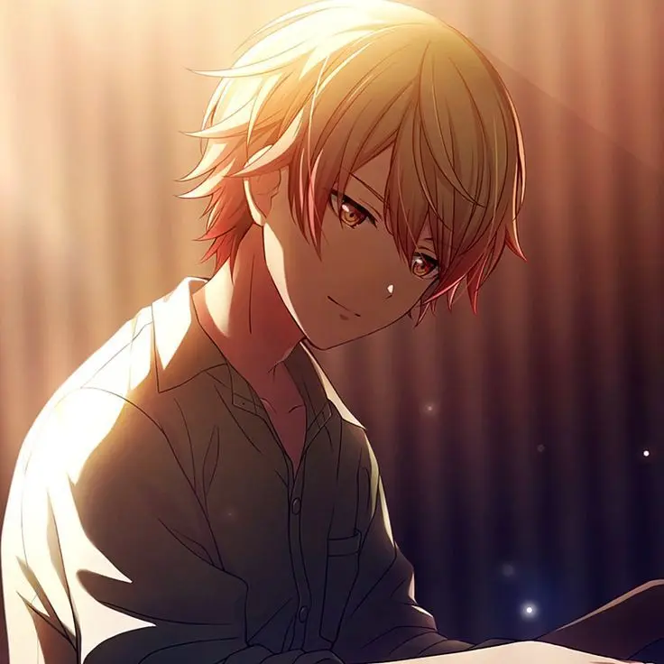 drjjj1023의 사랑한다는 말을 전하고 싶어-!