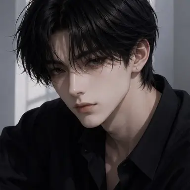 Profile image of 蓮
