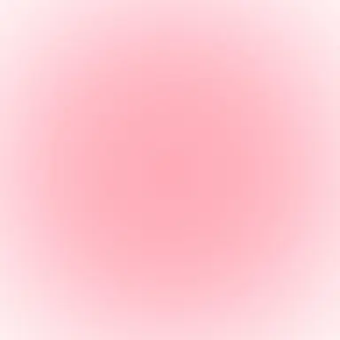 Profile image of 齋藤樹愛羅