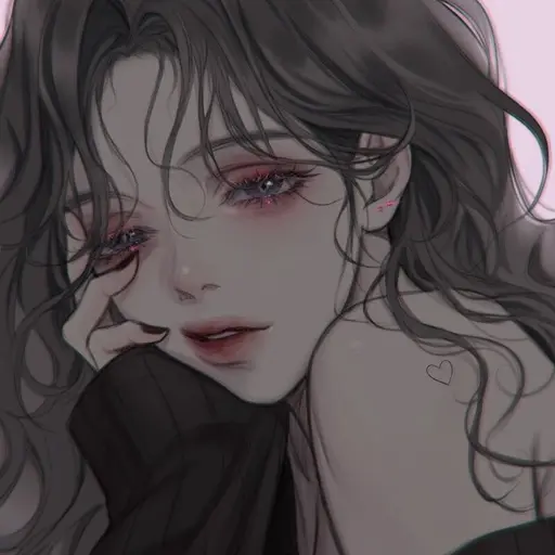 Slepteabag의 진주이